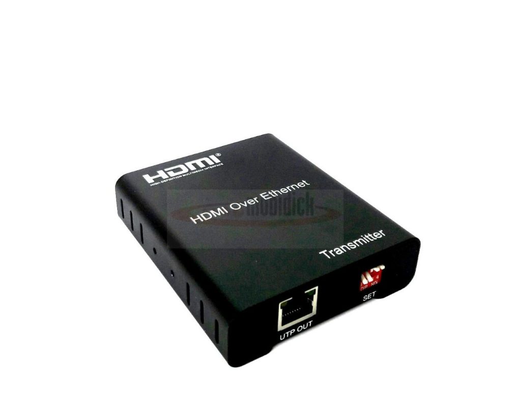 Конвертер мск. Mobidick Bluetooth Adapter. HDMI радиоудлинитель. Mobidick v2.0. Mobidick pdf обложка чёрная.