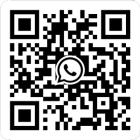 qr-300